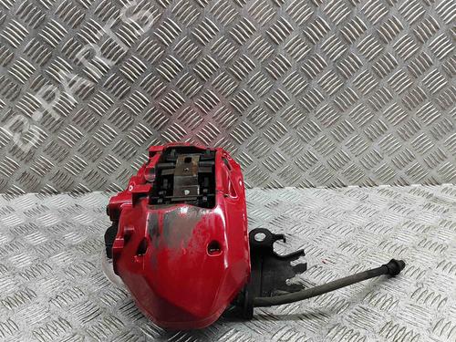 Right front brake caliper LAND ROVER RANGE ROVER SPORT II (L494) 4.4 SDV8 4x4 | BP29829596M104