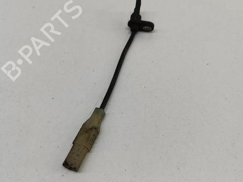 Electronic sensor KIA EV6 (CV) 77 GT AWD | BP33368642M84 - Image 3