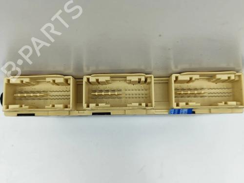 Electronic module MERCEDES-BENZ X-CLASS (470) X 250 d (470.230) | BP28435035M83