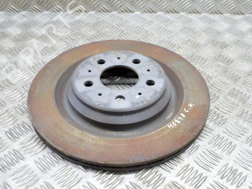 other-tesla-model-3-5yj3-2017-27763032 main image