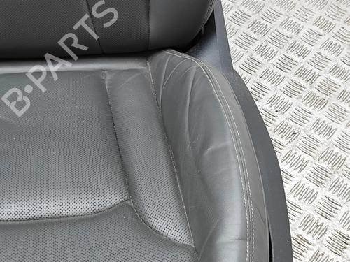 Sæde sæt AUDI Q8 (4MN, 4MT) 55 TFSI Mild Hybrid quattro | BP38070279C78 - Image 19