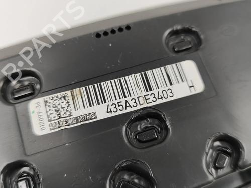 Interior roof light BMW iX (I20) xDrive 40 | BP33371305I8 - Image 6