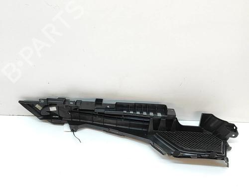Boot lining BMW X5 (F15, F85) xDrive 30 d | BP27799470I3