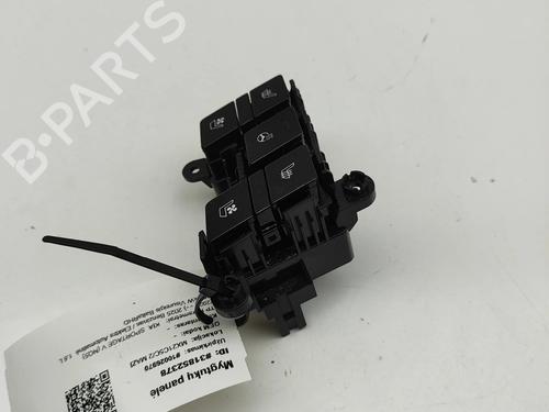 Switch KIA SPORTAGE V (NQ5) 1.6 T-GDi Hybrid | BP28437624I30 - Image 4