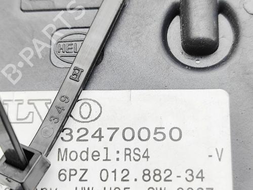Electronic module VOLVO EX40 (536) EV | BP38650429M83 - Image 7