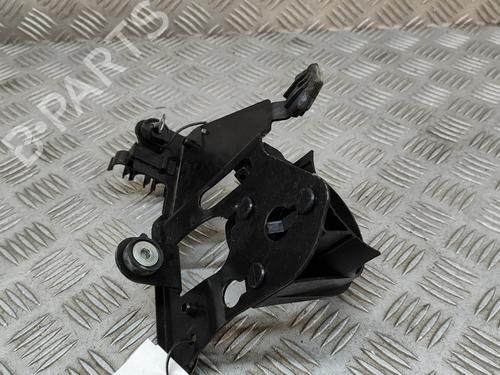 Support LAND ROVER RANGE ROVER SPORT II (L494) 3.0 SDV6 4x4 | BP28550514C155 
