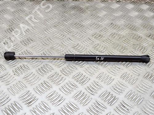 Gasdæmper bagklap Gasdæmper bagklap NISSAN PATHFINDER III (R51) 2.5 dCi 4WD (174 hp) 14634631 14634631