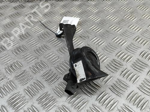 Horn PORSCHE PANAMERA (970) 3.6 4 | BP27799636E13 - Image 4