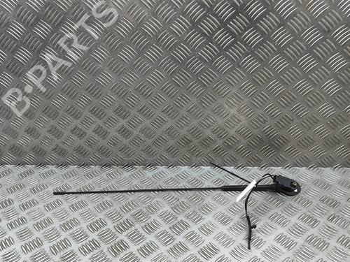 Antenne/Base FORD TRANSIT CUSTOM V362 Van (FY, FZ) 2.0 EcoBlue | BP33392544C140 - Image 4