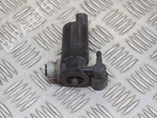 Spylervæskepumpe FORD FIESTA VI (CB1, CCN) 1.25 (82 hp) 14622762