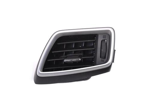 Used Air vent NISSAN QASHQAI II (J11, J11_) 1.5 dCi (110 hp) 30224578