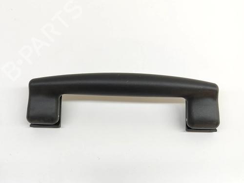 Used Interior roof handle MASERATI GHIBLI III (M157) 3.0 (330 hp) 23562536