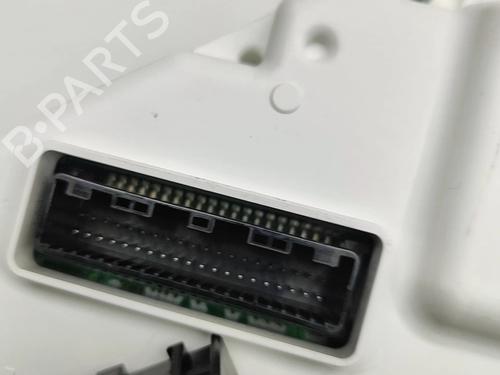 Instrument cluster LEXUS IS III (_E3_) 300h (AVE30_, AVE30R) | BP34160188C47  - Image 8