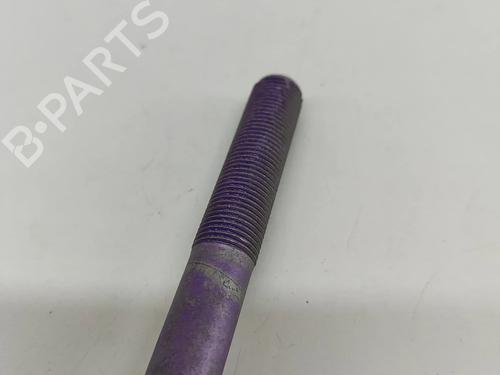 Other AUDI Q5 (8RB) 2.0 TDI quattro | BP28557225O1