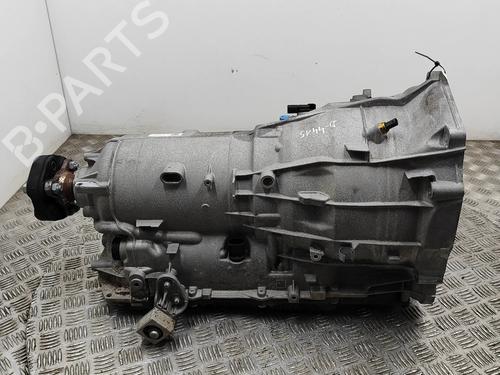 Gearbox BMW 3 Touring (G21, G81) 330 e Plug-in-Hybrid | BP27775755M3  - Image 5