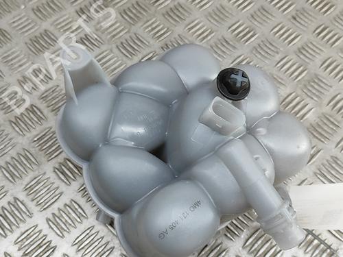 Expansion tank VW TOUAREG (CR7, RC8) 3.0 TDI 4motion | BP27315151C120 