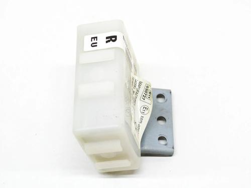 Electronic module SUBARU LEGACY IV Estate (BP) 2.0 D AWD (BPD) | BP10072337M83