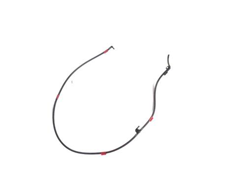 Used Pipe TOYOTA PRIUS (_W3_) 1.8 Hybrid (ZVW3_) (99 hp) 30234612