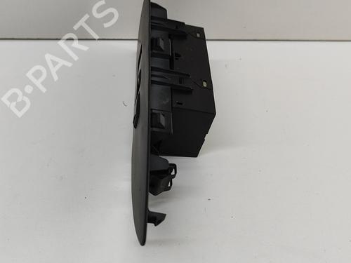 Right front window switch INFINITI FX 35 All-wheel Drive | BP24580456I26 