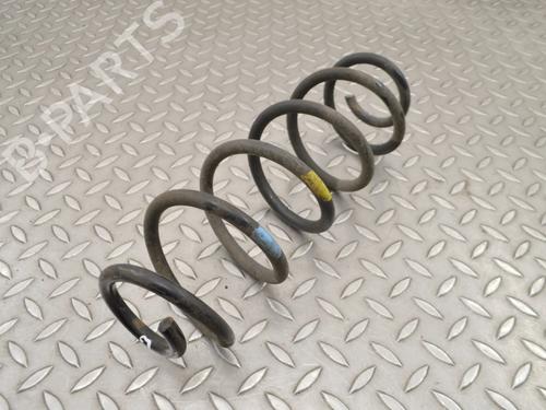 shock-absorber-spring-toyota-prius-_w5_-2015-2016-2017-2018-2019-2020-2021-2022-30230119 main image