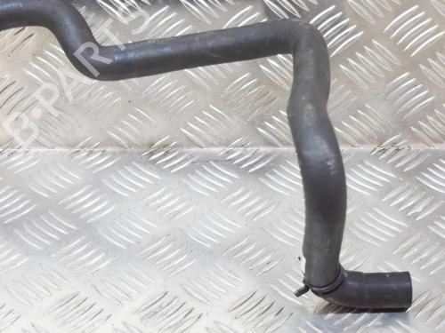 Pipe BMW 2 Gran Tourer (F46) 218 i | BP14617255M125