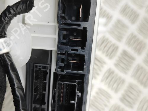 Fuse box LEXUS NX II (_A2_, _H2_) 350h E-Four (AAZH25) | BP33625034E1 - Image 9