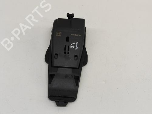 Elektronisk sensor VOLVO V60 I (155) 1.6 DRIVe | BP24819442M84 