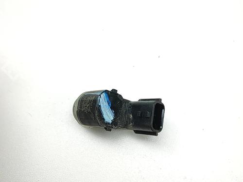 Electronic module RENAULT ZOE (BFM_) ZOE (BFMC, BFMD) | BP38070617M83 - Image 3