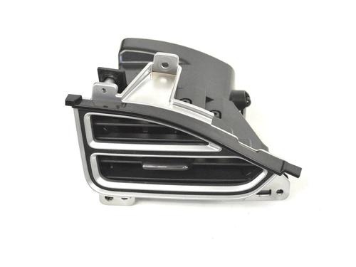 Used Air vent TESLA MODEL S (5YJS) 85 (367 hp) 30223499