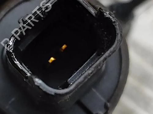 Electronic sensor CITROËN C3 II (SC_) 1.6 VTi 120 | BP23250072M84 