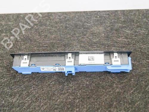 Switch BMW 5 Gran Turismo (F07) 550 i | BP6740401I30 