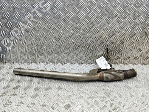 Katalysator für AUDI Q5 (FYB, FYG) 3.0 TDI quattro (286 hp) 32755279