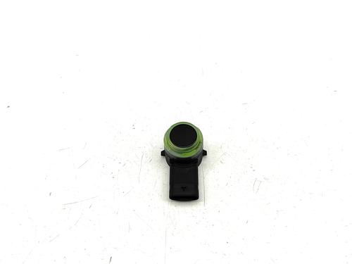 BP36067675M83 main image