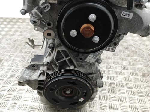 Engine OPEL CORSA E (X15) 1.4 (08, 68) | BP22806789M1 