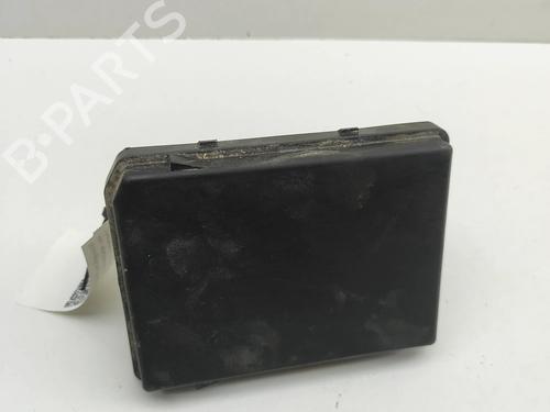 Fuse box NISSAN ARIYA (FE0) EV e-4ORCE | BP29337094E1  - Image 5