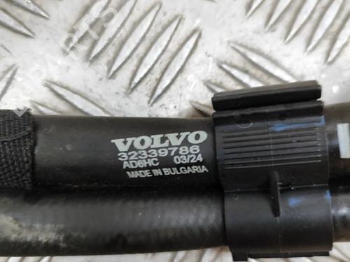 Pipe VOLVO XC90 II (256) B5 Mild-Hybrid | BP28562265M125  - Image 8
