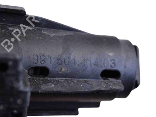 Fuel cap MERCEDES-BENZ E-CLASS (W213) AMG E 63 S 4-matic+ (213.089) | BP30255747C161 