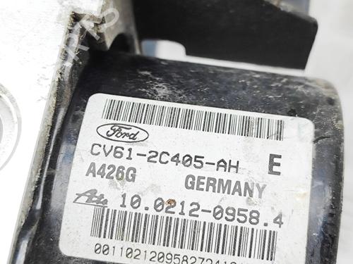 ABS pump FORD KUGA II (DM2) 2.0 TDCi 4x4 | BP36471061M43 - Image 7