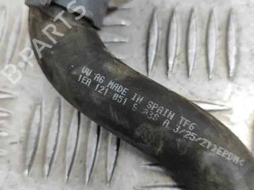 Pipe VW ID.3 (E11, E12) Pro | BP27765942M125  - Image 5