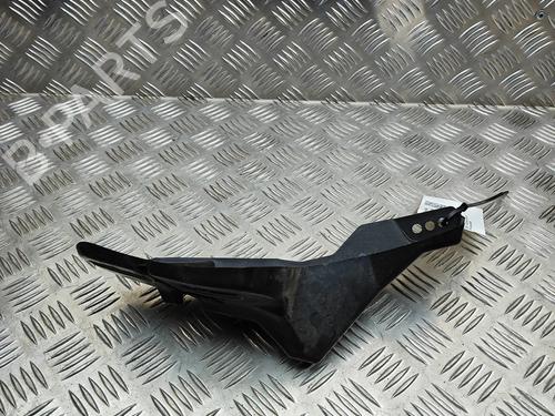 Support OPEL MOKKA 1.2 (76) | BP36984150C155 - Image 3