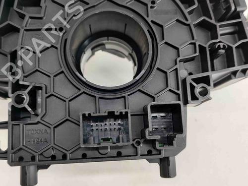 Ratstangsstang FORD PUMA (J2K, CF7) 1.0 EcoBoost mHEV | BP28549060I23 