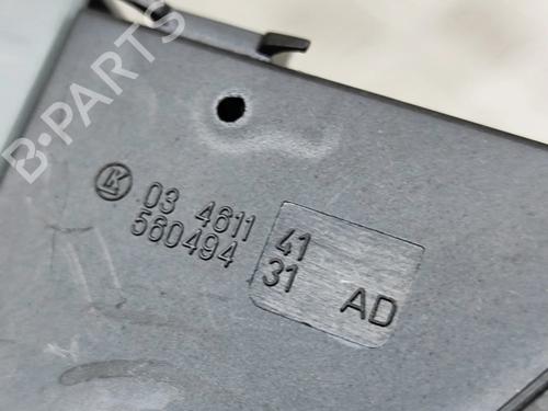 Switch JEEP GRAND CHEROKEE III (WH, WK) 4.7 V8 4x4 | BP25218677I30  - Image 8