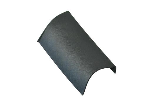 Used Other Other PEUGEOT RCZ 1.6 16V (156 hp) 33361784 33361784