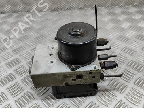 abs-pump-jaguar-s-type-ii-x200-30-v6-xw432c219ae-xw432c333ag-1998-1999-2000-2001-2002-2003-2004-2005-2006-2007-2008-22998510 main image