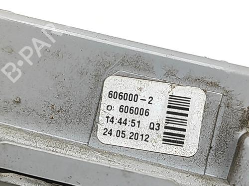 Other MERCEDES-BENZ M-CLASS (W166) ML 350 BlueTEC 4-matic (166.024, 166.023) | BP33382574O1 - Image 6