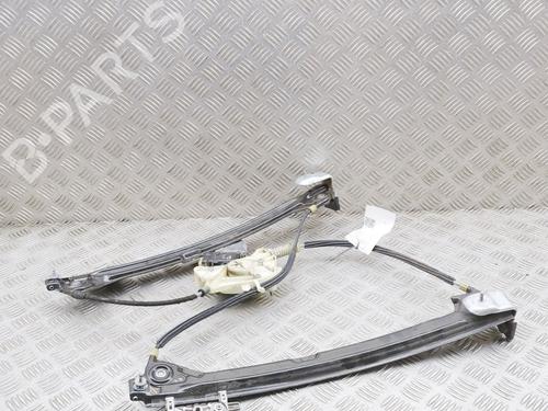 Front right window mechanism MASERATI GHIBLI III (M157) 3.0 D | BP39930253C23 - Image 4