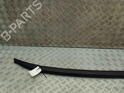 Roof bar FORD KUGA III (DFK) 2.5 Duratec PHEV | BP29391795C65 
