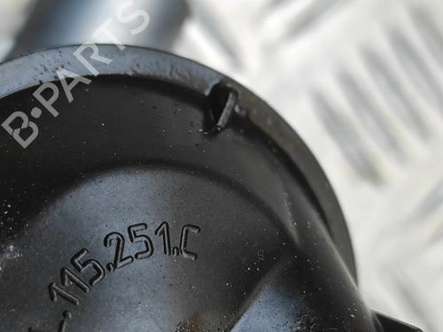 Other PORSCHE MACAN (95B) 2.0 | BP32143088O1 