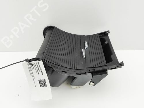 Cup/Object holder BMW X1 (F48) sDrive 18 d | BP29730899I37
