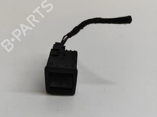 Used Switch Switch VW POLO VI (AW1, BZ1, AE1) 2.0 GTI (200 hp) 33373102 33373102